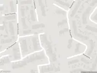 Brandweer met gepaste spoed naar de Mesdagweg in Groesbeek vanwege waarnemen gaslucht