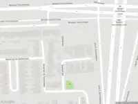 Politie naar de Beekstraat in Eindhoven vanwege ongeval met letsel