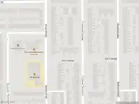 Ambulance met gepaste spoed naar de Prof. Donderslaan in Haarlem