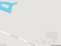 Brandweer met gepaste spoed naar de Lemseloseveldweg in Weerselo vanwege dier(en) in nood