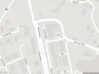 Overlastmelding Bosscheweg in Boxtel gesloten