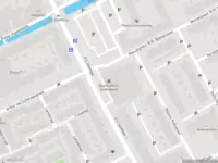 Overlastmelding P.C. Hooftlaan in Maassluis