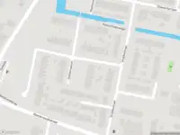 Overlastmelding Hobbemaplein in Oud-Beijerland gesloten