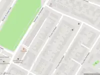 Overlastmelding Koningin Julianalaan in 2224EW Katwijk gesloten