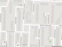 Overlastmelding Van Ewijckstraat in Dordrecht