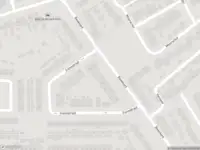 Overlastmelding Beekkant in Sint-Michielsgestel gesloten