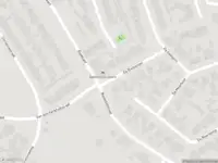 Overlastmelding De Rietzanger in Sint-Michielsgestel gesloten