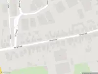 Overlastmelding Bergstraat in De Moer gesloten