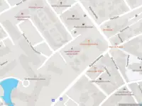 Overlastmelding Albrechtlaan in Loenen aan de Vecht gesloten