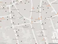 Overlastmelding Eiland in Arnhem