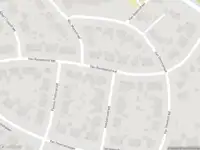 Overlastmelding Van Ruisdaelstraat in 6814KZ Arnhem gesloten