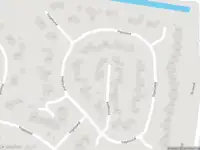 Overlastmelding Vogelzand in Julianadorp