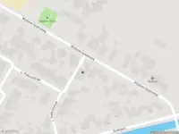 Overlastmelding Wijdenes Spaansweg in Breezand