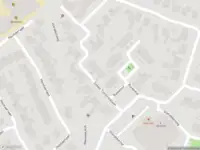 Overlastmelding Dokter Tombrocklaan in Berkel-Enschot gesloten