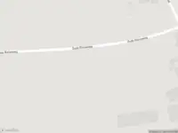 Overlastmelding Oude Rielseweg in Alphen