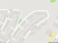 Anonieme overlastmelding Zandhaver in IJmuiden gesloten