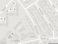 Overlastmelding Richtersweg in 6865GJ Doorwerth gesloten