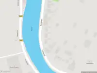 Overlastmelding Zandpad in Maarssen gesloten