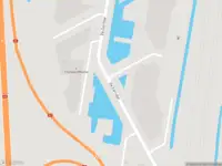 Overlastmelding De Corridor in Breukelen gesloten