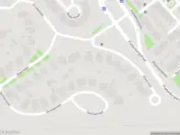 Overlastmelding Alsemveld in Doetinchem gesloten