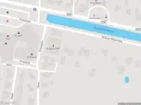 Overlastmelding Blikman Kikkertweg in Lemelerveld