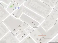 Anonieme overlastmelding Raadhuisplein in 1701EH Heerhugowaard gesloten