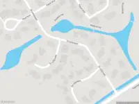 Overlastmelding Druijfplaats in Abbekerk