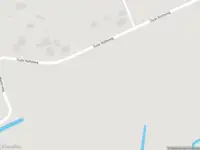 Overlastmelding Jaap Veldheerhof in Bergen