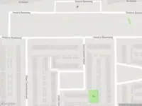 Overlastmelding Adriaan de Grootstraat in 1785NJ Den Helder gesloten