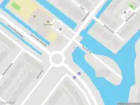 Overlastmelding Texel in Heemskerk gesloten