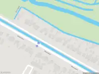 Overlastmelding Molenvaart in Anna Paulowna gesloten