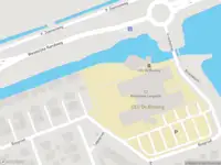 Overlastmelding Bosgroet in Zuid-Scharwoude gesloten