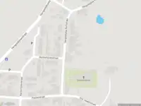 Overlastmelding Hengstdijkse Kerkstraat in Hengstdijk gesloten