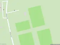 Overlastmelding Klokkenlaan in Loon op Zand