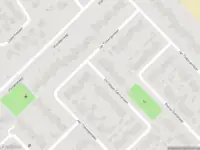 Overlastmelding Christiaan Eykmanlaan in Berkel-Enschot gesloten