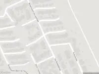 Overlastmelding Burgemeester van Laarstraat in Wijlre