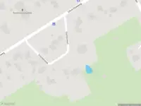 Overlastmelding Utrechtseweg in Renkum