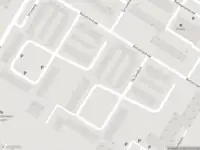 Overlastmelding Hazevlak in 1974RB IJmuiden gesloten