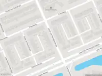 Overlastmelding Meindert Hobbemastraat in 3314HR Dordrecht gesloten