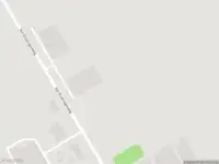 Overlastmelding Van Elzelingenweg in Dordrecht gesloten