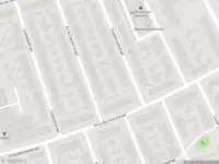 Overlastmelding Prins Bernhardstraat in 3314PT Dordrecht gesloten