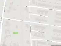 Anonieme overlastmelding Verdistraat in 6661AN Elst