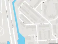 Overlastmelding Kamp in Lelystad