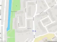 Anonieme overlastmelding Gondel in Lelystad