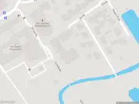 Overlastmelding Kerklaantje in Goirle