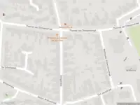 Overlastmelding Sint Jansstraat in 5051RH Goirle