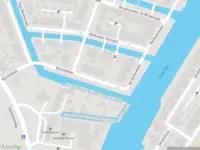 Overlastmelding Rijnvlietlaan in Valkenburg