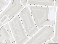 Brandweer met gepaste spoed naar de Graaf Adolfstraat in Eindhoven