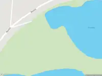 Overlastmelding Waaldijk in Slijk-Ewijk