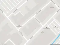 Overlastmelding Ambachtstraat in Beverwijk (De Doorbraak) gesloten